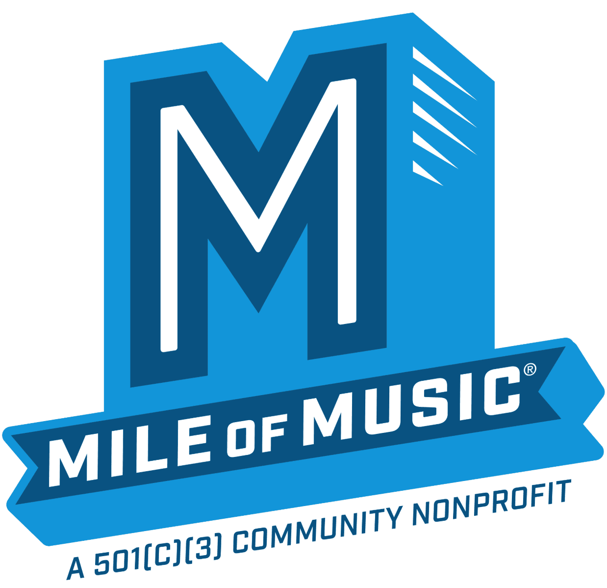 Appleton Community Music